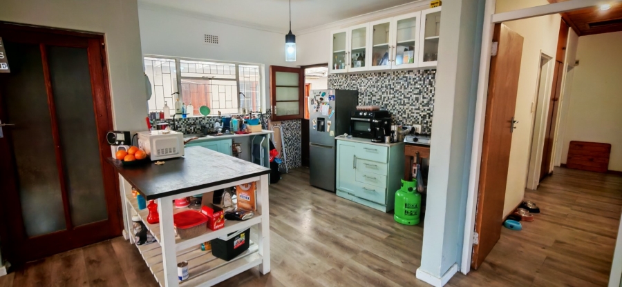 4 Bedroom Property for Sale in Southfield Western Cape